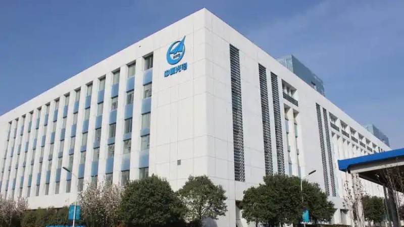 电竞赛事直转播延迟标准在行业内的实际含义是什么