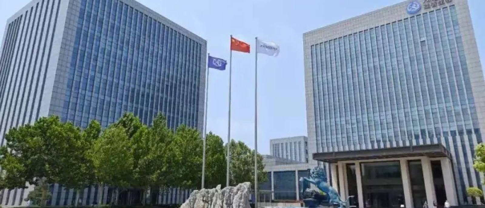 雷火电竞 对接流程与合作方式主题 对接流程一步步讲清楚